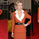 Image for article titled The Three Hands-Down, Absolutely, Unquestionably Best Outfits at the Met Ball